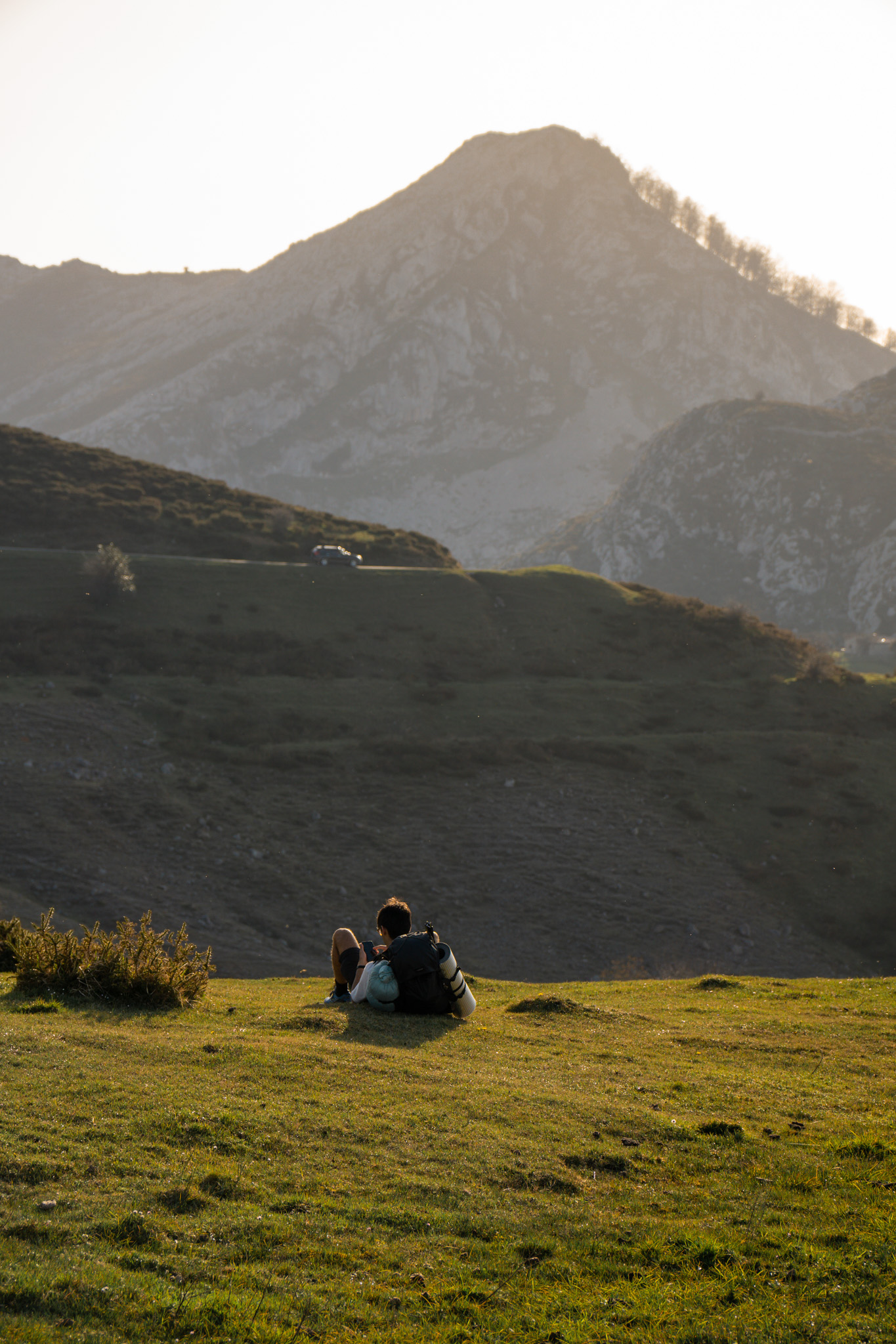 Picos de Europa photo 7